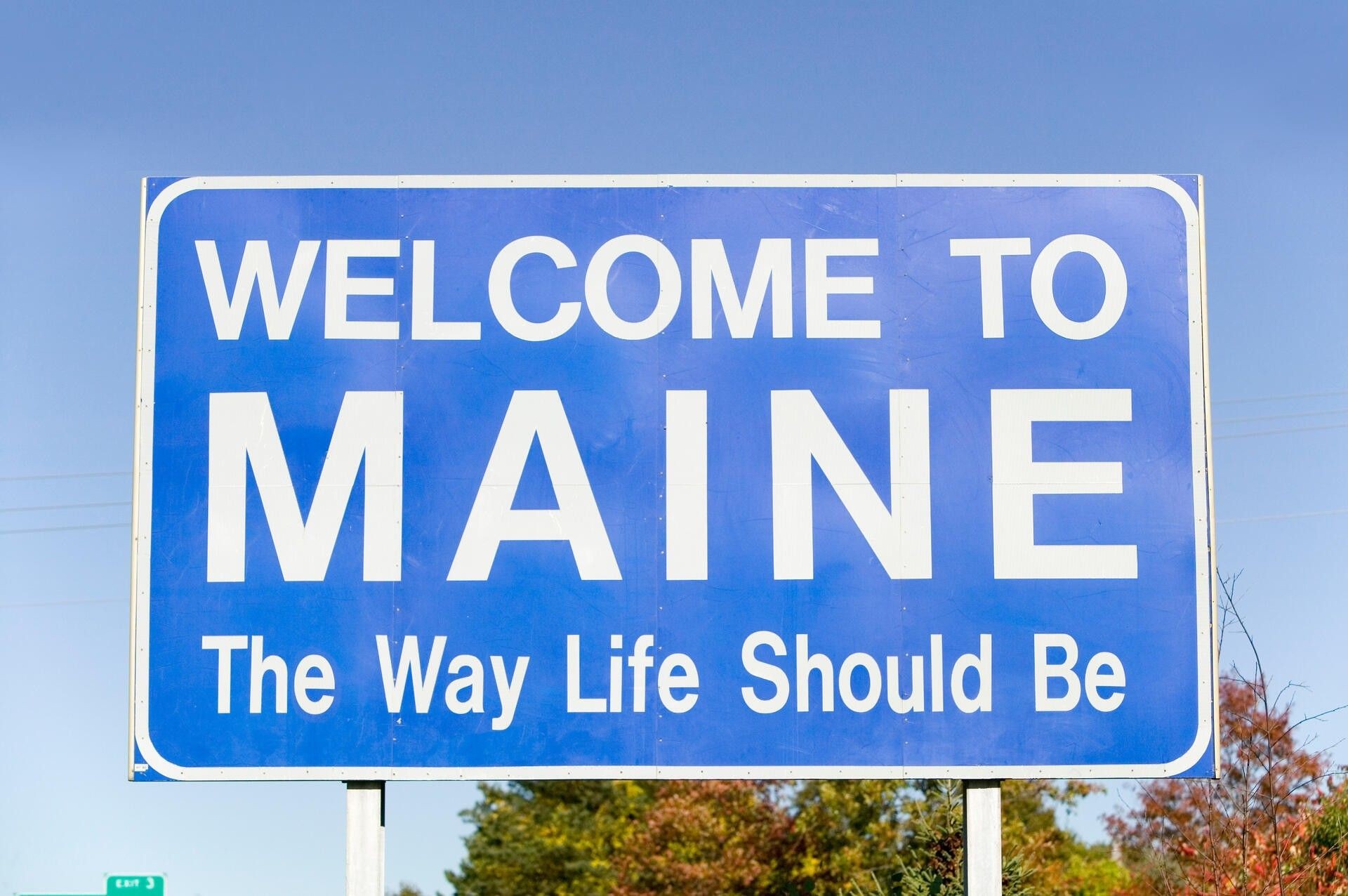 Truck Parking Source provides secure, professionally managed commercial vehicle parking across Maine with 24/7 access, gated security, HD surveillance, and vetted carrier access. Truck Parking Source provides secure, professionally managed commercial vehicle parking across Maine with 24/7 access, gated security, HD surveillance, and vetted carrier access.