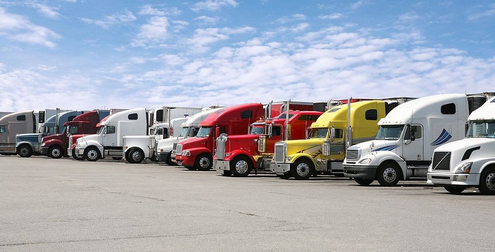 Find Secure Truck Parking Connecticut providing secure, reliable parking designed for tractors, box trucks, trailers, containers, and commercial vehicles. Positioned near major highways, distribution hubs, and high‑volume freight corridors, this facility gives fleets consistent, dependable access to the space they need. Find Secure Truck Parking Connecticut providing secure, reliable parking designed for tractors, box trucks, trailers, containers, and commercial vehicles. Positioned near major highways, distribution hubs, and high‑volume freight corridors, this facility gives fleets consistent, dependable access to the space they need.