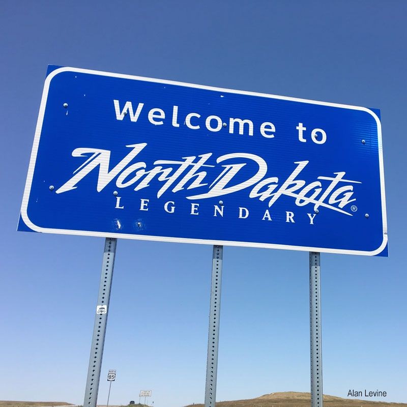 Truck Parking Source provides secure, professionally managed commercial vehicle parking across North Dakota with 24/7 access, gated security, HD surveillance, and vetted carrier access. Truck Parking Source provides secure, professionally managed commercial vehicle parking across North Dakota with 24/7 access, gated security, HD surveillance, and vetted carrier access.