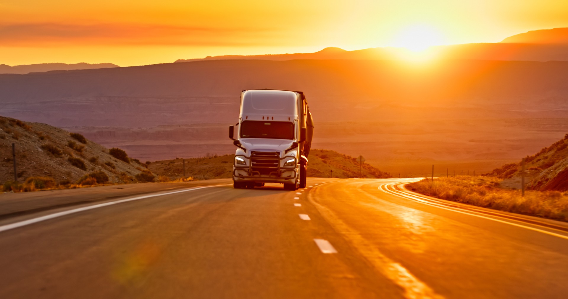 Find secure and reliable parking solutions for tractors, box trucks, trailers, containers, and commercial vehicles across IndianaAshley, Demotte, Evansville, Fort Wayne, Gary, Griffith, Hammond, Indianapolis, Kokomo, Lebanon, South Bend, Valparaiso, Whitestown with the truckparkingsource.com Find secure and reliable parking solutions for tractors, box trucks, trailers, containers, and commercial vehicles across IndianaAshley, Demotte, Evansville, Fort Wayne, Gary, Griffith, Hammond, Indianapolis, Kokomo, Lebanon, South Bend, Valparaiso, Whitestown with the truckparkingsource.com