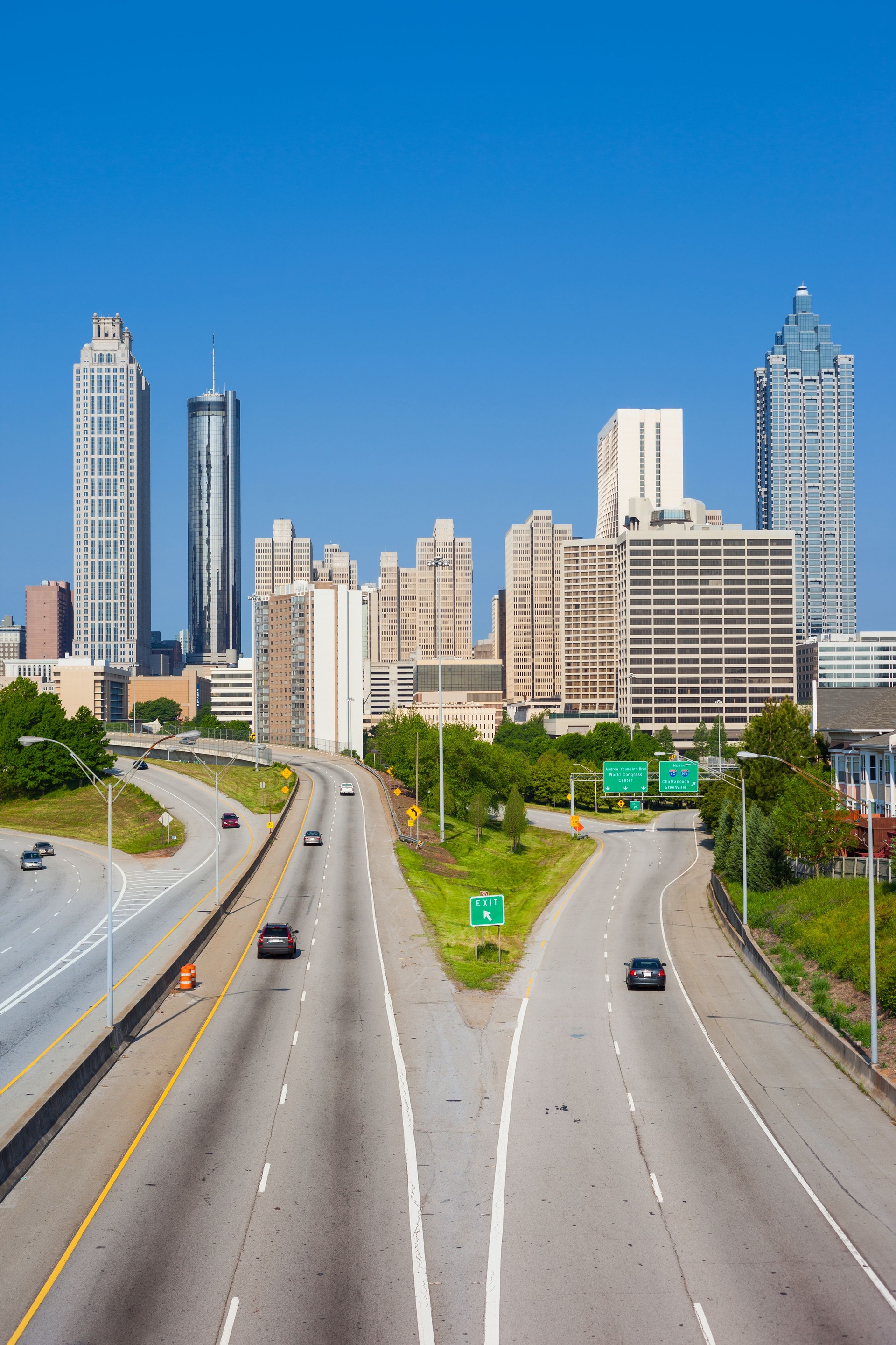 Find truck parking in Georgia, secure, reliable commercial vehicle parking for tractors, trailers, box trucks, and containers with the truckparkingsource.com Find truck parking in Georgia, secure, reliable commercial vehicle parking for tractors, trailers, box trucks, and containers with the truckparkingsource.com