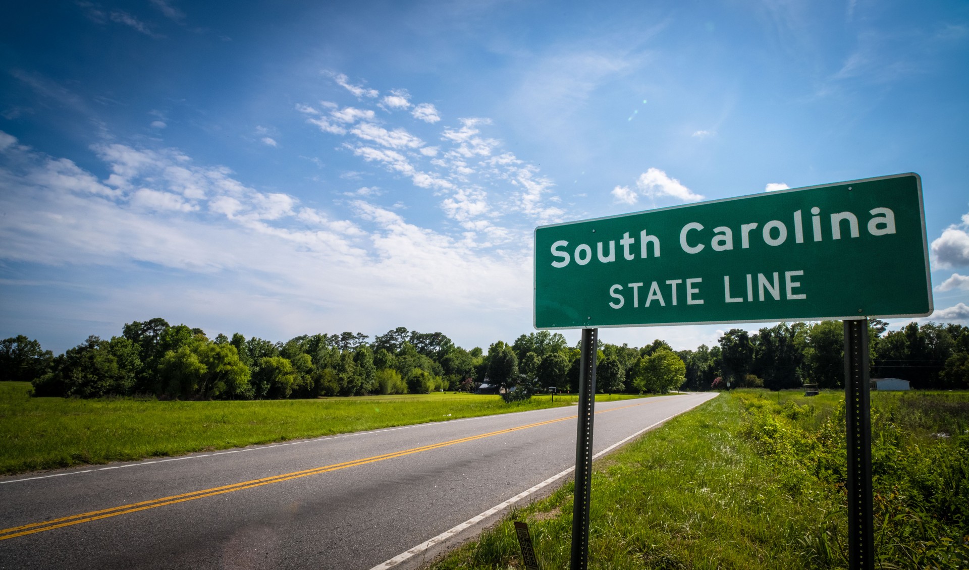 Find Truck Parking Source truck and trailer parking in South Carolina with 24/7 access along I‑26, I‑85, and I‑95. Serving Charleston, Columbia, and Greenville. Find Truck Parking Source truck and trailer parking in South Carolina with 24/7 access along I‑26, I‑85, and I‑95. Serving Charleston, Columbia, and Greenville.