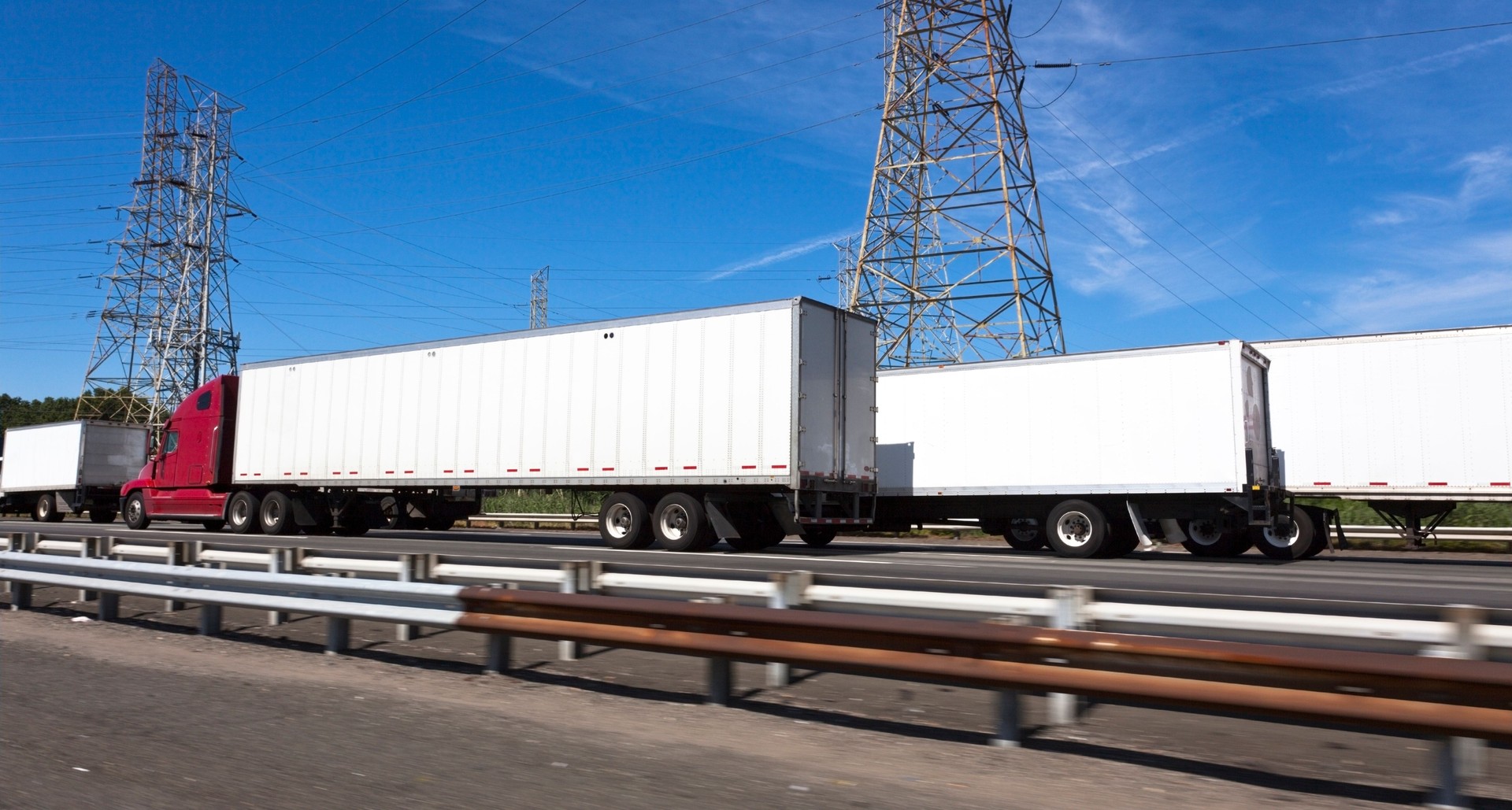 Find Truck Parking Trailer storage in New Jersey providing secure, reliable parking designed for tractors, box trucks, trailers, containers, and commercial vehicles. Positioned near major highways, distribution hubs, and high‑volume freight corridors, this facility gives fleets consistent, dependable access to the space they need.truckparkingsource.com Find Truck Parking Trailer storage in New Jersey providing secure, reliable parking designed for tractors, box trucks, trailers, containers, and commercial vehicles. Positioned near major highways, distribution hubs, and high‑volume freight corridors, this facility gives fleets consistent, dependable access to the space they need.truckparkingsource.com