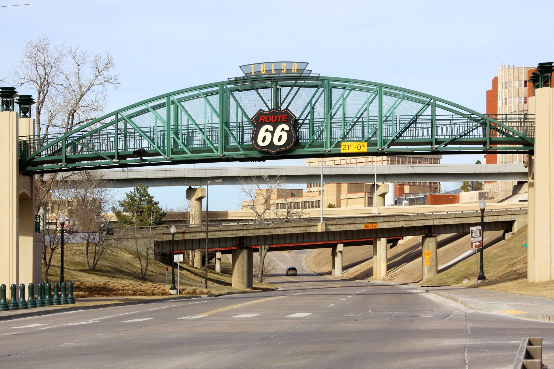 Find Truck Parking Source offers secure parking and storage solutions for tractor, trailers, Intermodal Containers, Construction & Energy Equipment, High-Value Cargo, Seasonal Fleet Assets and other commercial vehicles across the Oklahoma Find Truck Parking Source offers secure parking and storage solutions for tractor, trailers, Intermodal Containers, Construction & Energy Equipment, High-Value Cargo, Seasonal Fleet Assets and other commercial vehicles across the Oklahoma