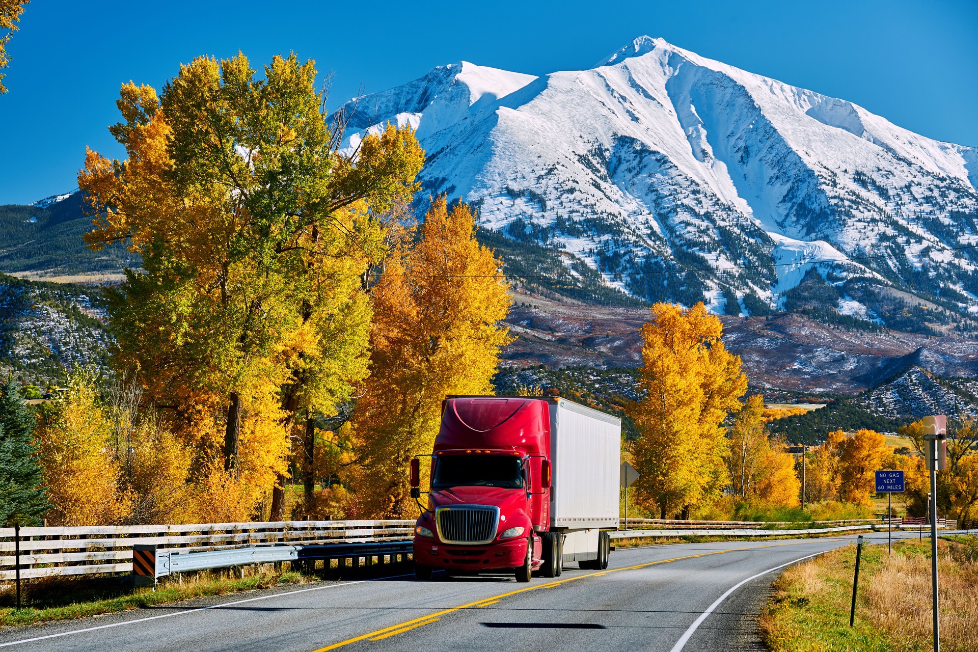 Find Parking Across Colorado,with secure, reliable commercial vehicle parking for tractors, trailers, box trucks, and containers. truckparkingsource.com Find Parking Across Colorado,with secure, reliable commercial vehicle parking for tractors, trailers, box trucks, and containers. truckparkingsource.com