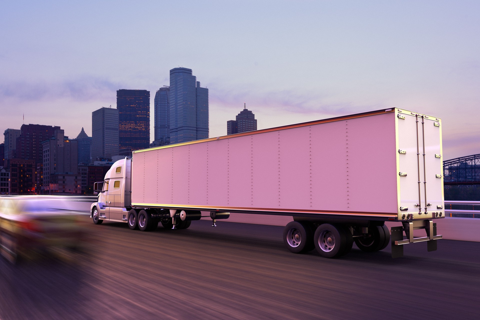 Find truck and trailer parking in Pennsylvania with 24/7 access along I‑76, I‑80, I‑81, and I‑95. Serving Philadelphia, Pittsburgh, Allentown, and Harrisburg. Find truck and trailer parking in Pennsylvania with 24/7 access along I‑76, I‑80, I‑81, and I‑95. Serving Philadelphia, Pittsburgh, Allentown, and Harrisburg.