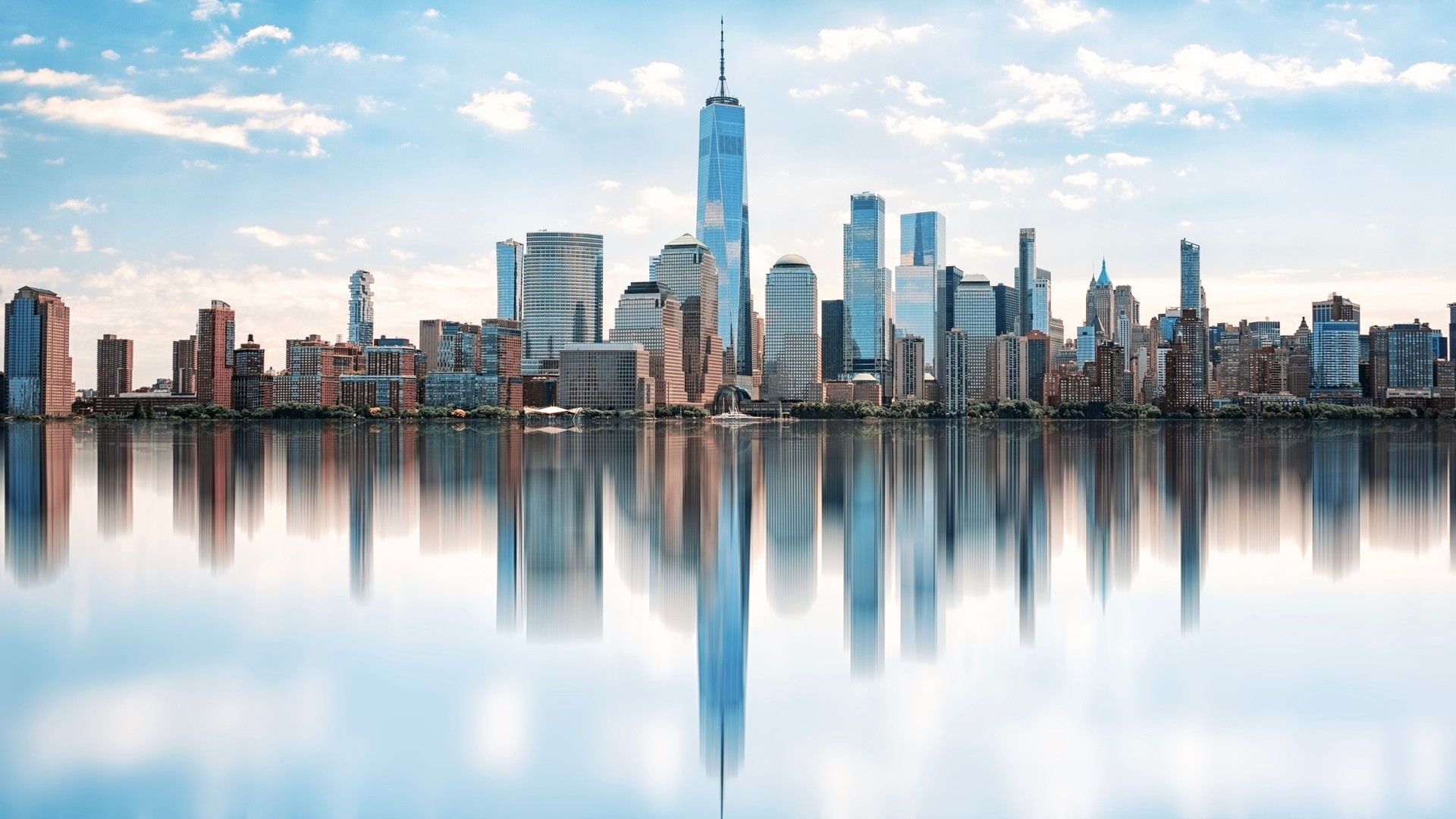 Find Secure truck trailer parking in New York area locations providing secure, reliable parking designed for tractors, box trucks, trailers, containers, and commercial vehicles. Positioned near major highways, distribution hubs, and high‑volume freight corridors, this facility gives fleets consistent, dependable access to the space they need.truckparkingsource.com Find Secure truck trailer parking in New York area locations providing secure, reliable parking designed for tractors, box trucks, trailers, containers, and commercial vehicles. Positioned near major highways, distribution hubs, and high‑volume freight corridors, this facility gives fleets consistent, dependable access to the space they need.truckparkingsource.com