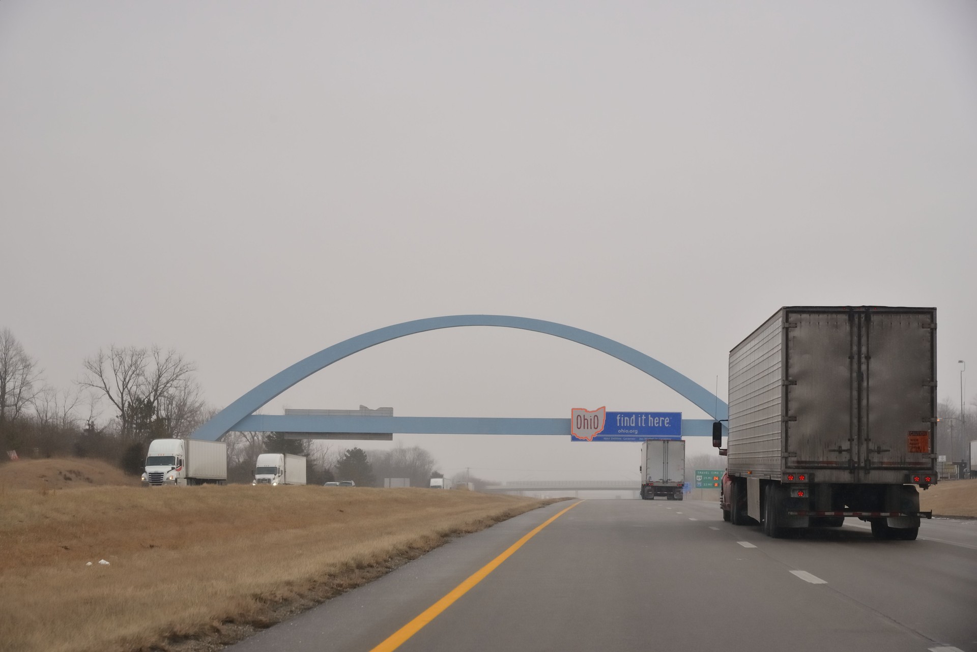 Secure truck and trailer parking in Ohio with 24/7 accessAkron, Beavercreek, Belle Center, Beloit, Brook Park, Brooklyn, Brunswick, Chattanooga, Cincinnati, Cleveland, Columbus, Dayton, Hillard,Hebron, Huber Heights, Findlay, Lima, Grove City, Mentor, Millbury, Middleton, Monroe, Niles, Obetz, Sharonville, Sidney, Toledo, Wadesworth, Youngstown, Zanesville . Secure truck and trailer parking in Ohio with 24/7 accessAkron, Beavercreek, Belle Center, Beloit, Brook Park, Brooklyn, Brunswick, Chattanooga, Cincinnati, Cleveland, Columbus, Dayton, Hillard,Hebron, Huber Heights, Findlay, Lima, Grove City, Mentor, Millbury, Middleton, Monroe, Niles, Obetz, Sharonville, Sidney, Toledo, Wadesworth, Youngstown, Zanesville .