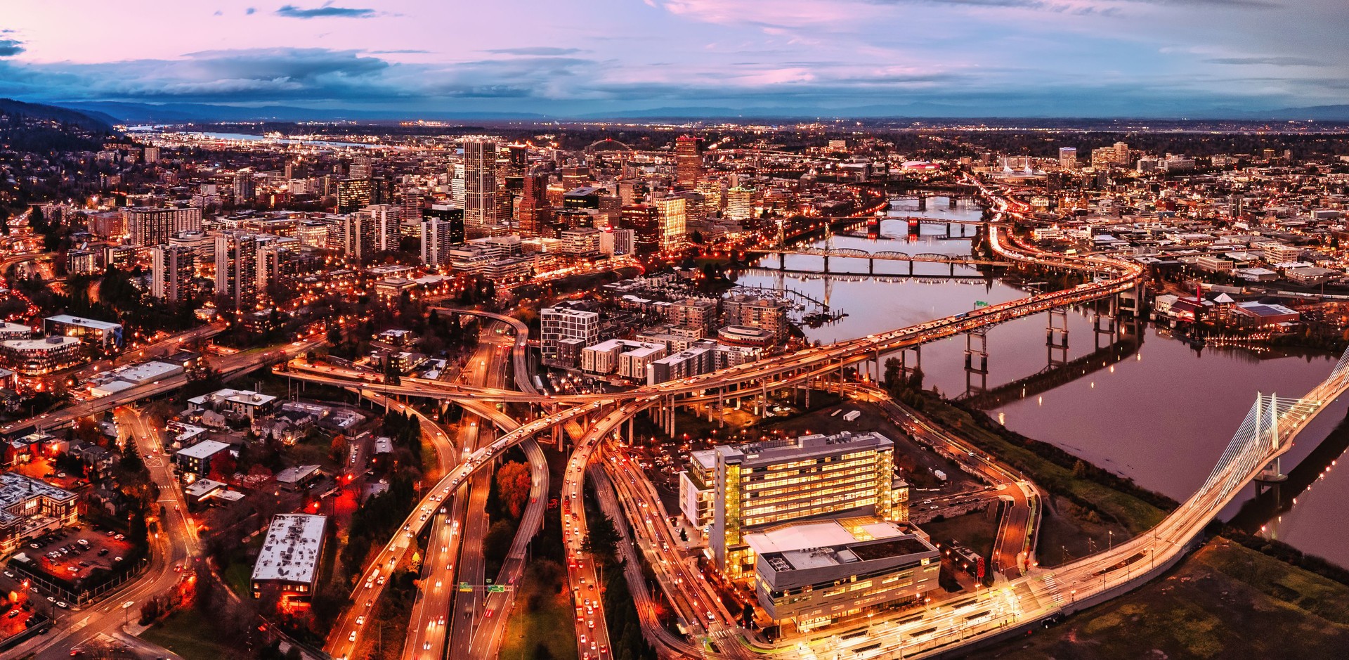 Find Truck Parking Source offers secure parking and storage solutions for tractor, trailers, Intermodal Containers, Construction & Energy Equipment, High-Value Cargo, Seasonal Fleet Assets and other commercial vehicles across Oregon serving Albany, Eugene, La Grande, Canby, Portland, Salem Find Truck Parking Source offers secure parking and storage solutions for tractor, trailers, Intermodal Containers, Construction & Energy Equipment, High-Value Cargo, Seasonal Fleet Assets and other commercial vehicles across Oregon serving Albany, Eugene, La Grande, Canby, Portland, Salem