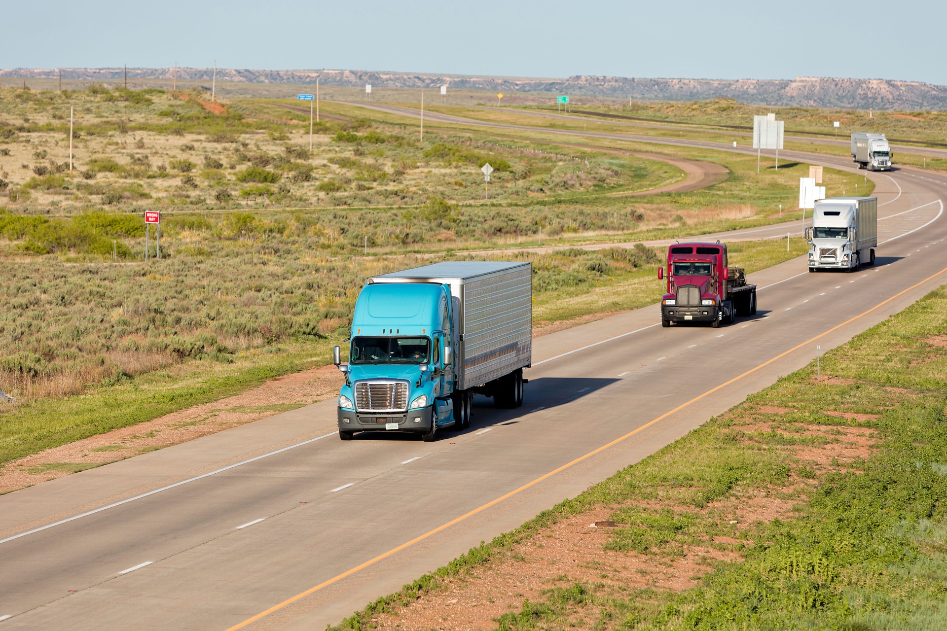 Find Truck Parking Across Texas, Truckparkingsource.com provides reliable commercial vehicle parking for tractors, trailers, box trucks, and containers. Find Truck Parking Across Texas, Truckparkingsource.com provides reliable commercial vehicle parking for tractors, trailers, box trucks, and containers.